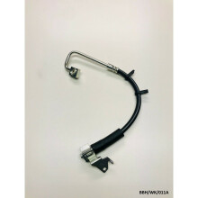 Rear Left Brake Hose for Jeep Grand Cherokee WK 6.1L SRT 2006-2010 BBH/WK/011A