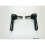 NTY 2 x Track / Tie Rod End for Hummer H2 2003-2009 STP/H2/001A 1