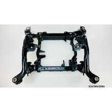 Front Cross Member Cradle for Jeep Grand Cherokee WK2 2011-2015 SCA/WK/008A