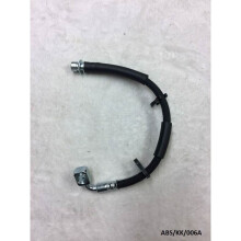 Front Brake Hose Right for Jeep Cherokee Liberty KK 2008-2012 ABS/KK/006A