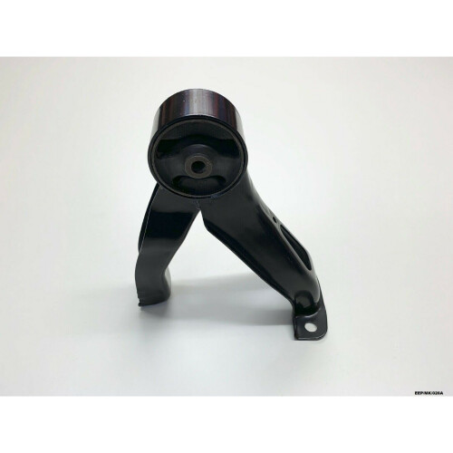 NTY Rear Engine Mount for Jeep Compass & Patriot MK 2007-2017 4WD EEP/MK/026A