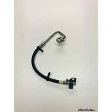 Rear Right Brake Hose for Jeep Grand Cherokee WK 6.1L SRT 2006-2010 BBH/WK/012A