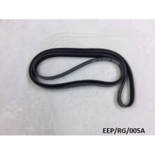 Serpentine Belt 6PK2095 for Chrysler Voyager RG 3.3L 3.8L 2001-2007 EEP/RG/005A