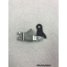 OEM MOPAR Parking Brake Lever for Dodge Nitro KA 2007-2011 PBS/KA/003A