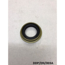 Rear Axle Pinion Seal for Durango & Dakota 2000-2010 DANA 8.25 DDP/DN/003A