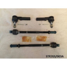 Steering Repair KIT for Chrysler Voyager /Grand Voyager GS 1996-2000 STP/GS/003A
