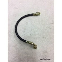 Rear Brake Hose Left for Jeep Cherokee Liberty KK 2008-2012 BBH/KK/004A