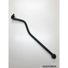 Front Track Bar for Jeep Wrangler TJ 1997-2006 LHD SCA/TJ/001A