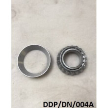 Rear Axle Pinion Inner Bearing for Dodge Durango & Dakota 2000-2010 DDP/DN/004A