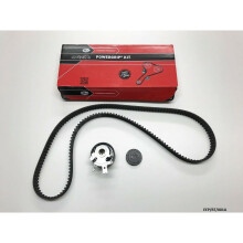 Timing Belt KIT for Chrysler Grand Voyager RT 2.8CRD 2008-2017 EEP/RT/001A