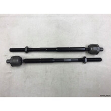 2 x Tie Rod Inner for Dodge Journey JC 2009-2018 STP/JC/002A