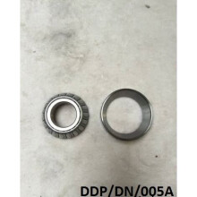 Rear Axle Pinion Outer Bearing for Dodge Durango & Dakota 2000-2010 DDP/DN/005A