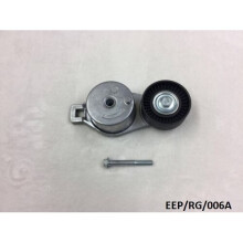 Serpentine Belt Tensioner for Chrysler Voyager 3.3L 3.8L 2001-2007 EEP/RG/006A