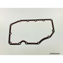 Engine Oil Pan Gasket OS30886 for Jeep Grand Cherokee WK2 3.0CRD 2011-2020 OEM 68211182AA