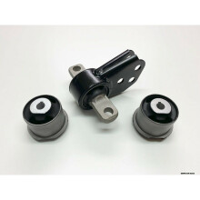 Front Axle Mounts Repair KIT for Jeep Commander XK 2006-2010 SBRK/XK/026A