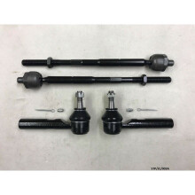 Steering Repair KIT for Dodge Journey JC 2009-2018 STP/JC/003A