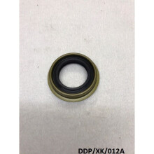Rear Axle Pinion Seal for Jeep Commander XK 2006-2010 DANA 8.25 DDP/XK/012A