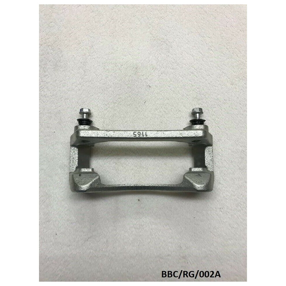 Front Caliper Bracket for Chrysler Grand Voyager RG 2001-2007 BBC/RG/002A-image-OPC-P6JHPPP-NEW