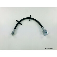 Rear Center Brake Hose for Jeep Cherokee XJ 1992-2001 BBH/XJ/005A