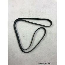 Serpentine Belt for Dodge Journey JC 2.0CRD 2009-2010 EEP/JC/012A