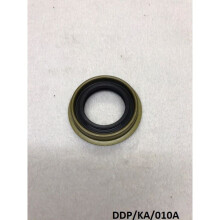 Rear Axle Pinion Seal for Jeep Liberty KK / Nitro KA 2007-2012 DANA DDP/KA/010A