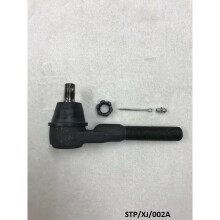 Right Lower Tie Rod End for Jeep Cherokee/Grand Cherokee 1990-2001 STP/XJ/002A