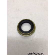 Rear Axle Pinion Seal for Jeep Cherokee XJ & KJ 1991-2007 DANA 8.25" DDP/KJ/022A