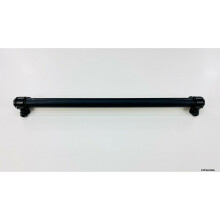 Upper Steering Tube for Jeep Grand Cherokee WJ 1999-2004 STP/WJ/020A