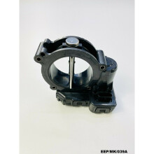 Throttle Body for Jeep Compass & Patriot MK 2.2CRD 2010-2014 EEP/MK/039A