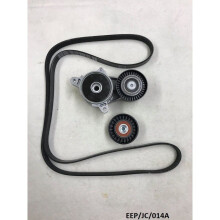 Serpentine Belt KIT for Dodge Journey JC 2.0CRD 2007-2010 EEP/JC/014A