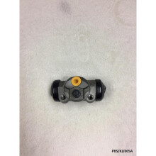 Rear Brake Wheel Cylinder for Jeep Cherokee (Liberty) KJ 2002 DRUMS PBS/KJ/005A