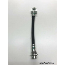 Rear Brake Hose Left for Jeep Grand Cherokee WJ 1999-2004 BBH/WJ/003A