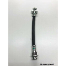 Rear Brake Hose Right for Jeep Grand Cherokee WJ 1999-2004 BBH/WJ/004A
