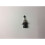 M-TECH D1S 4300K 35W 85V HEADLIGHT XENON BULB, BASE : PK32D-2 1
