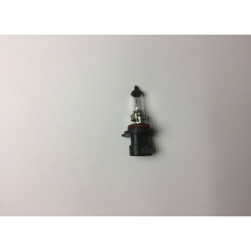 M-TECH D1S 4300K 35W 85V HEADLIGHT XENON BULB, BASE : PK32D-2