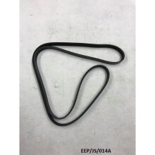 Serpentine Belt for Chrysler Sebring /Dodge Avenger 2.0CRD 2007-2010 EEP/JS/014A