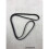 Serpentine Belt for Chrysler Sebring /Dodge Avenger 2.0CRD 2007-2010 EEP/JS/014A 1
