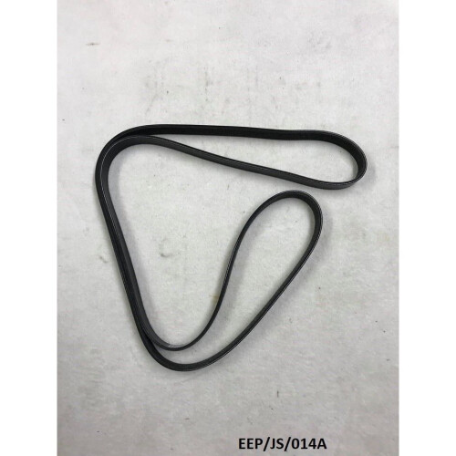 Serpentine Belt for Chrysler Sebring /Dodge Avenger 2.0CRD 2007-2010 EEP/JS/014A