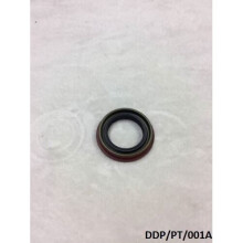 Front Axle Shaft Seal for Chrysler PT Cruiser / Sebring 1997-2006 DDP/PT/001A