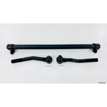 Upper Steering Tube KIT for Jeep Grand Cherokee WJ 1999-2004 LHD STP/WJ/019A
