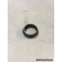 Rear Pinion Spacer for Jeep Cherokee XJ /Grand Cherokee ZJ 1984-2001 DDP/XJ/022A