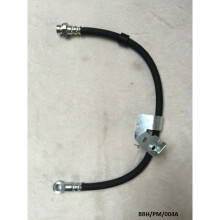 Front Brake Hose Right for Dodge Caliber PM 2007-2012 BBH/PM/004A