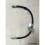 Front Brake Hose Right for Dodge Caliber PM 2007-2012 BBH/PM/004A 1
