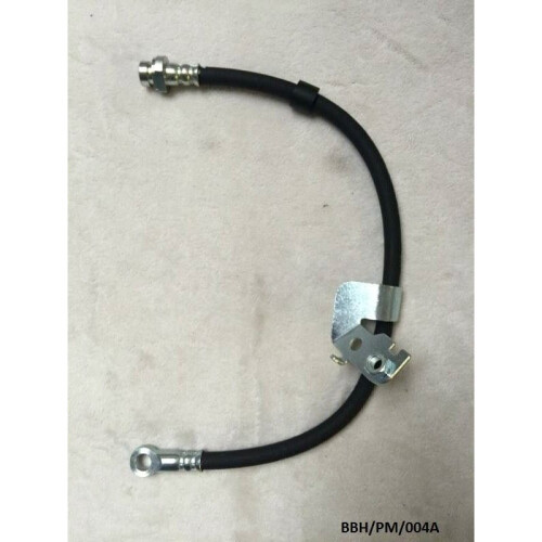 Front Brake Hose Right for Dodge Caliber PM 2007-2012 BBH/PM/004A