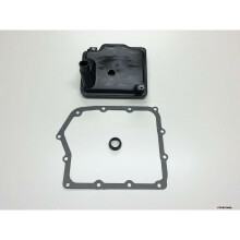 FT1240 Automatic Transmission Filter for Chrysler Grand Voyager 2008-2019 62TE 6-Speed FTF/RT/002A OEM 68018555AA