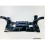 NTY Front Cross Member / Subframe for Chrysler PT Cruiser 2002-2010 SCA/PT/001A 1