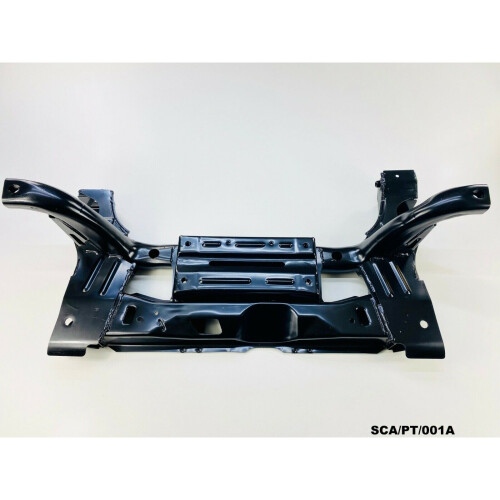 NTY Front Cross Member / Subframe for Chrysler PT Cruiser 2002-2010 SCA/PT/001A