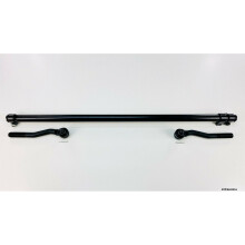 Lower Steering Tube Repair KIT for Jeep Grand Cherokee WJ 1999-2004 STP/WJ/021A