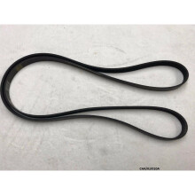 Serpentine Belt for Jeep Cherokee ( Liberty ) KJ 3.7L 2002-2005 CHA/KJ/010A