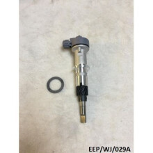 Oil Pump Drive for Jeep Grand Cherokee WJ 1999-2004 EEP/WJ/029A